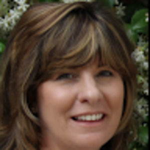 Meet your Posher, Diane